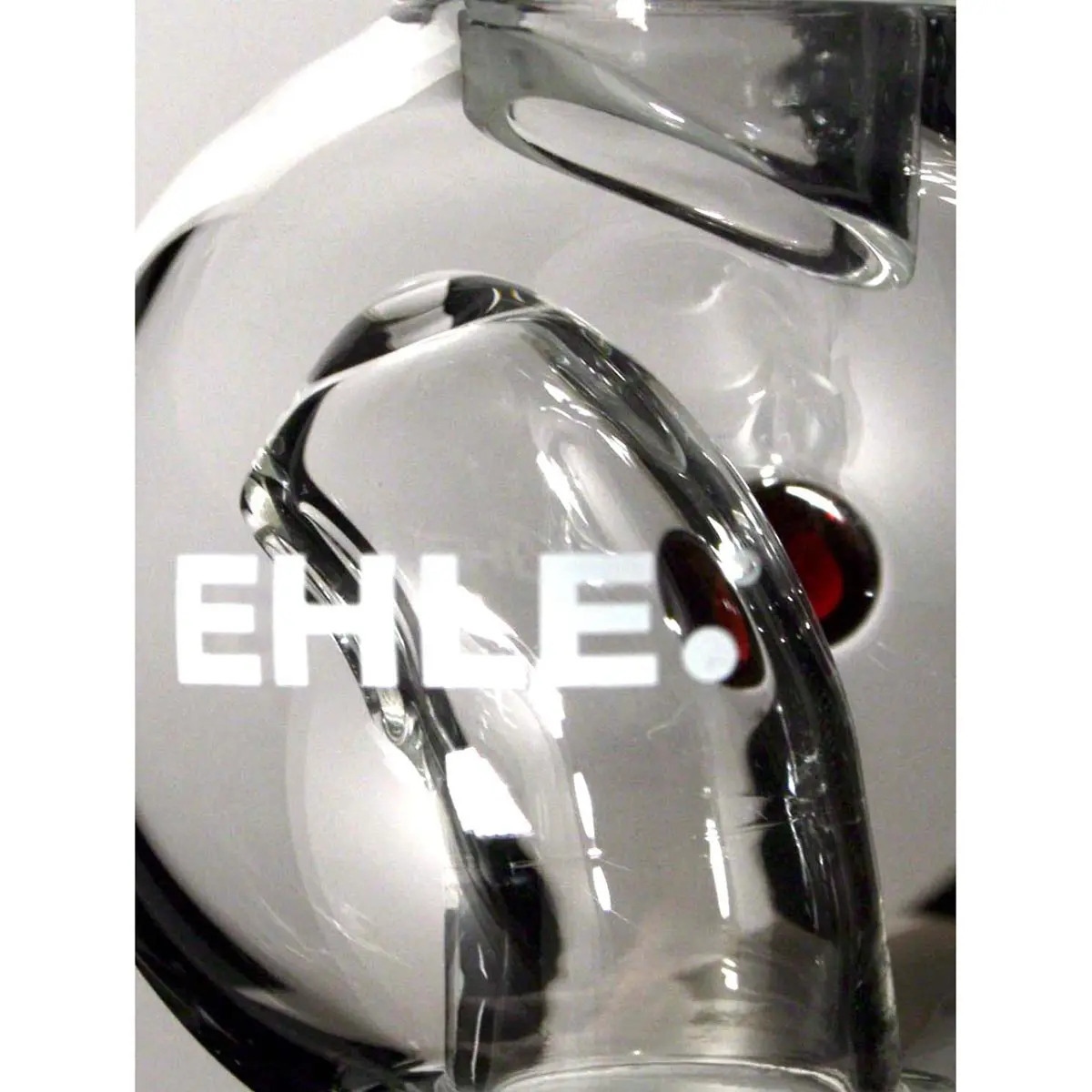 Ehle Dirt Trap / pare-boue 29,2