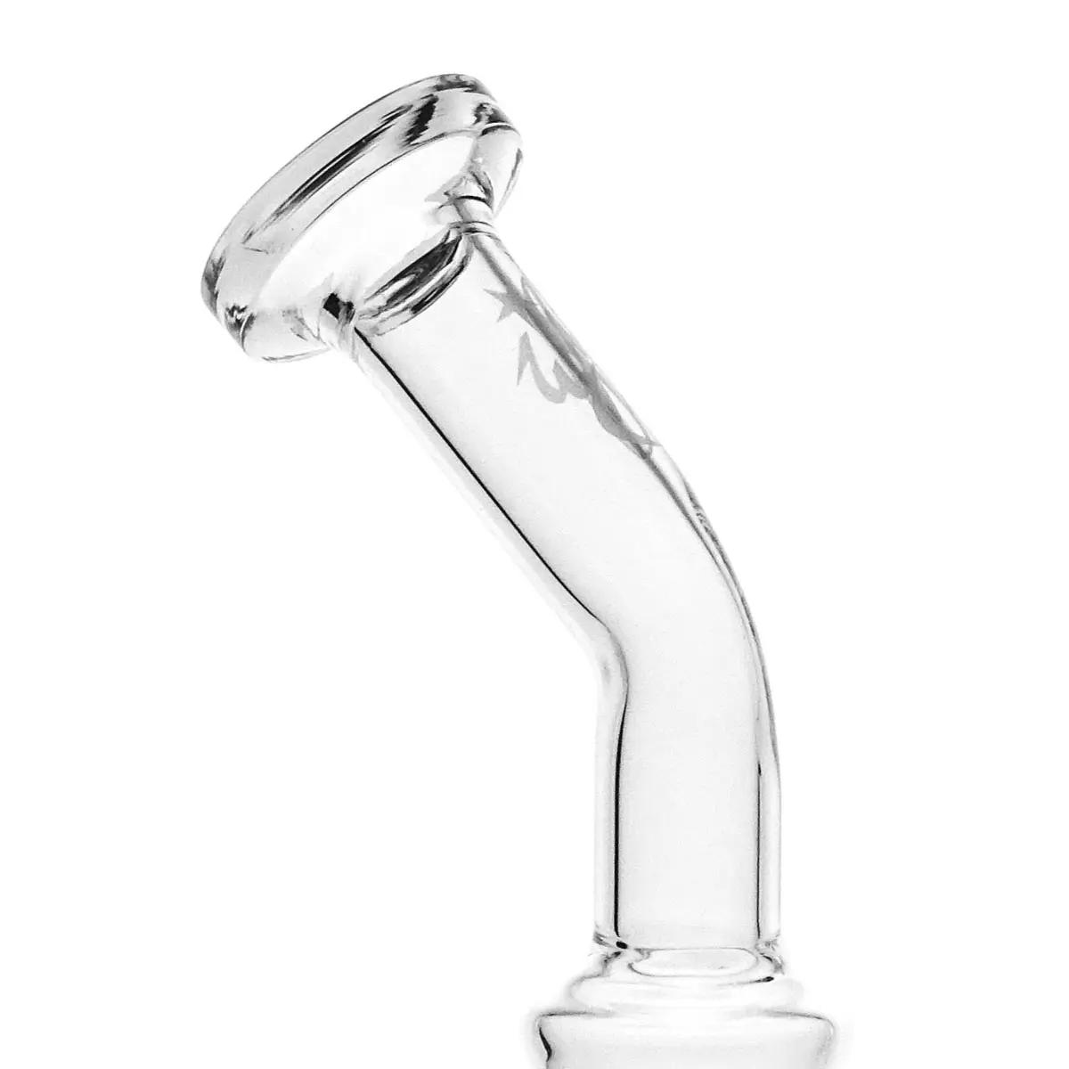 Weedstar Biface 14.5