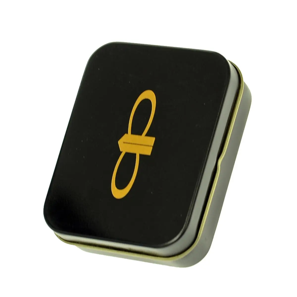 Original "Piece Pipe" laiton