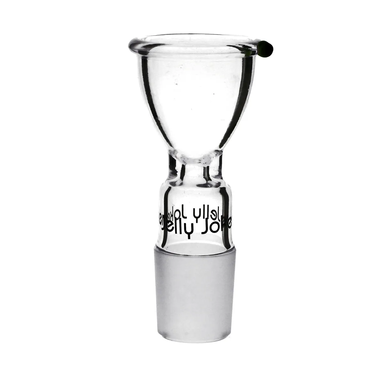 Imbuto per bong Jelly Joker 29.2