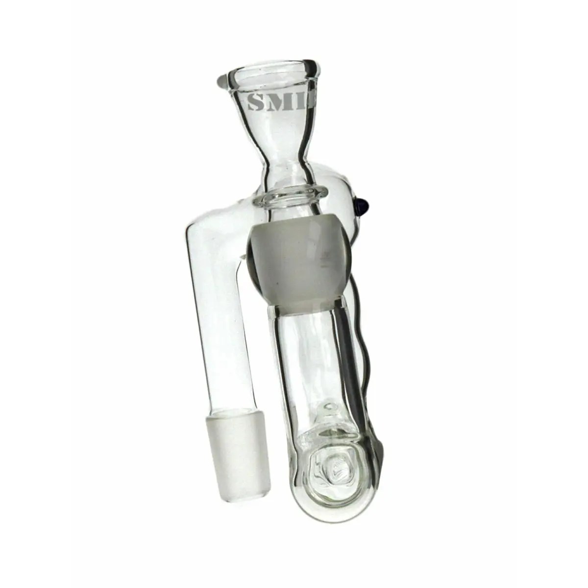 Smile Perculator Cooler 18.8