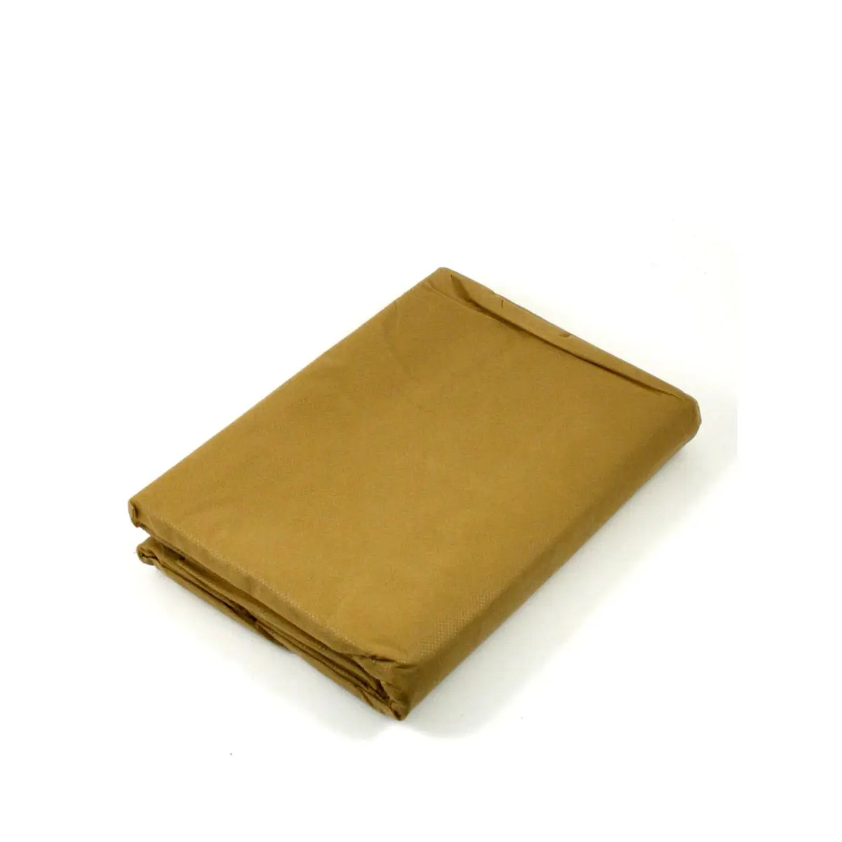 Toison de protection hivernale - 5 x 1,5 m, 30g/m²