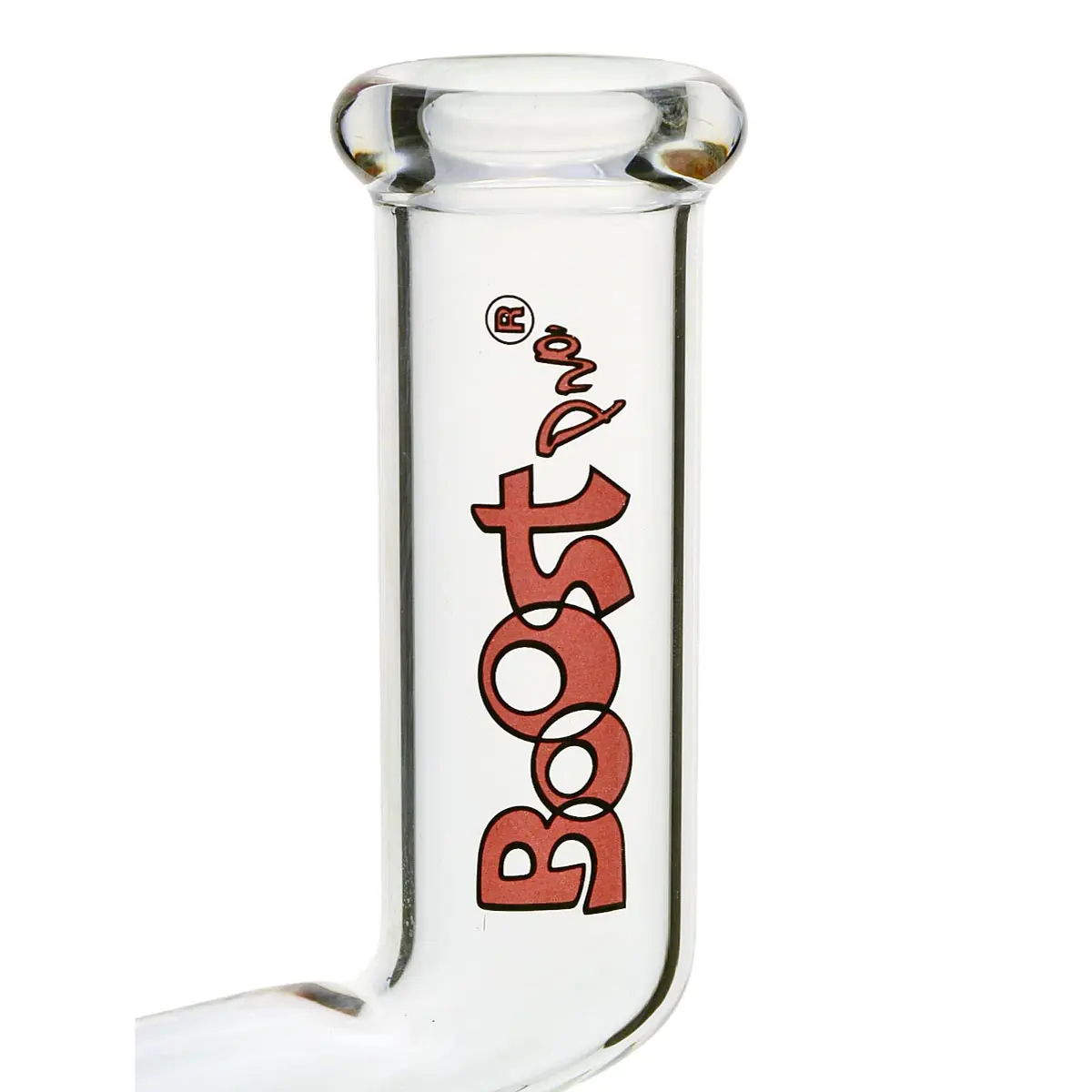 Boost Pro Bong "Pro Flash" 14,5