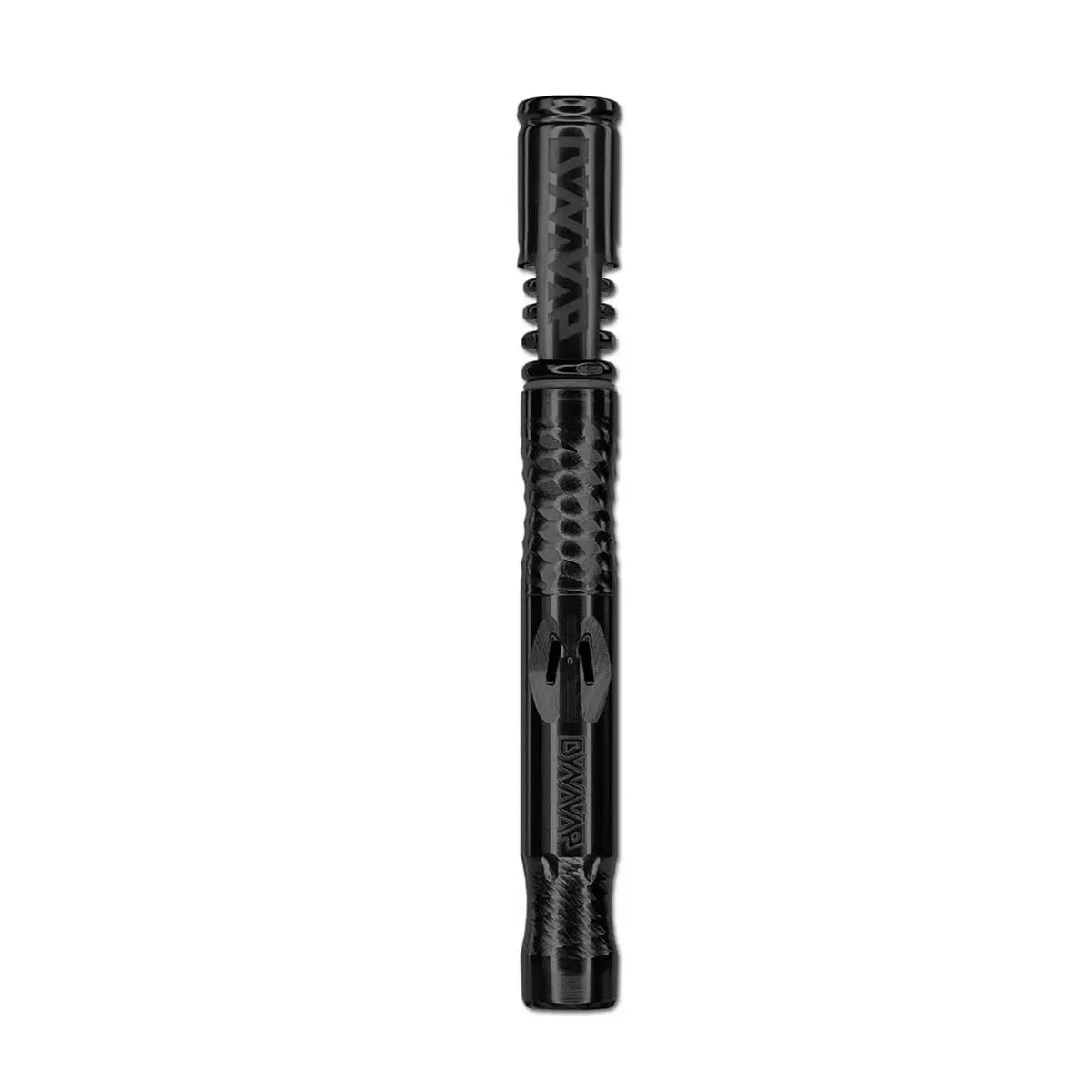 DynaVap VapCap Obsidui M Vaporizer