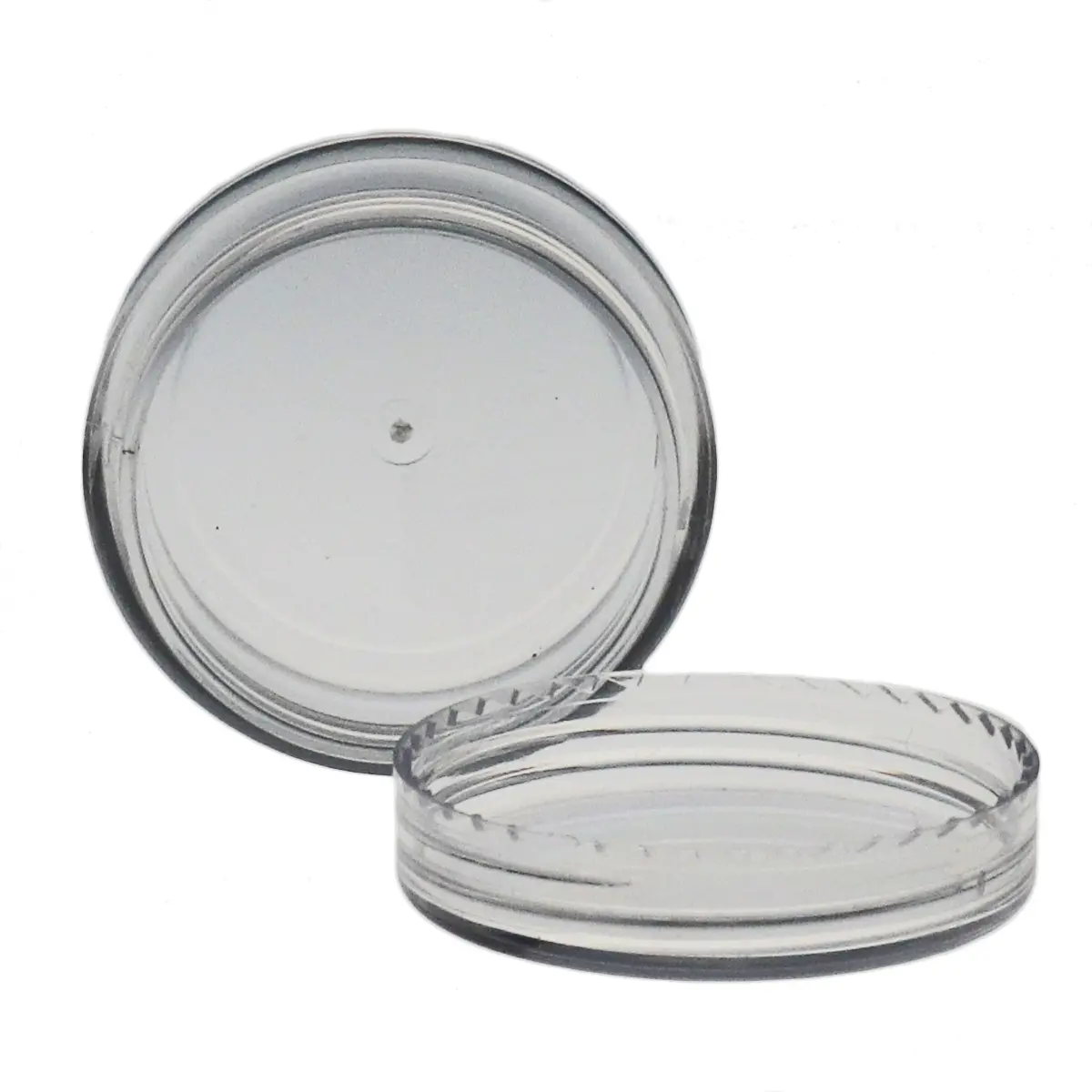 Encre acrylique transparente  5ml