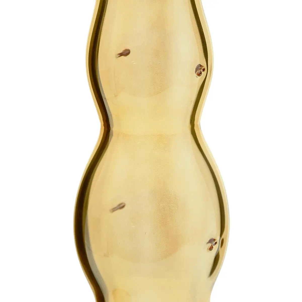 Basix 1000 DTI golden - avec license de Hurricane