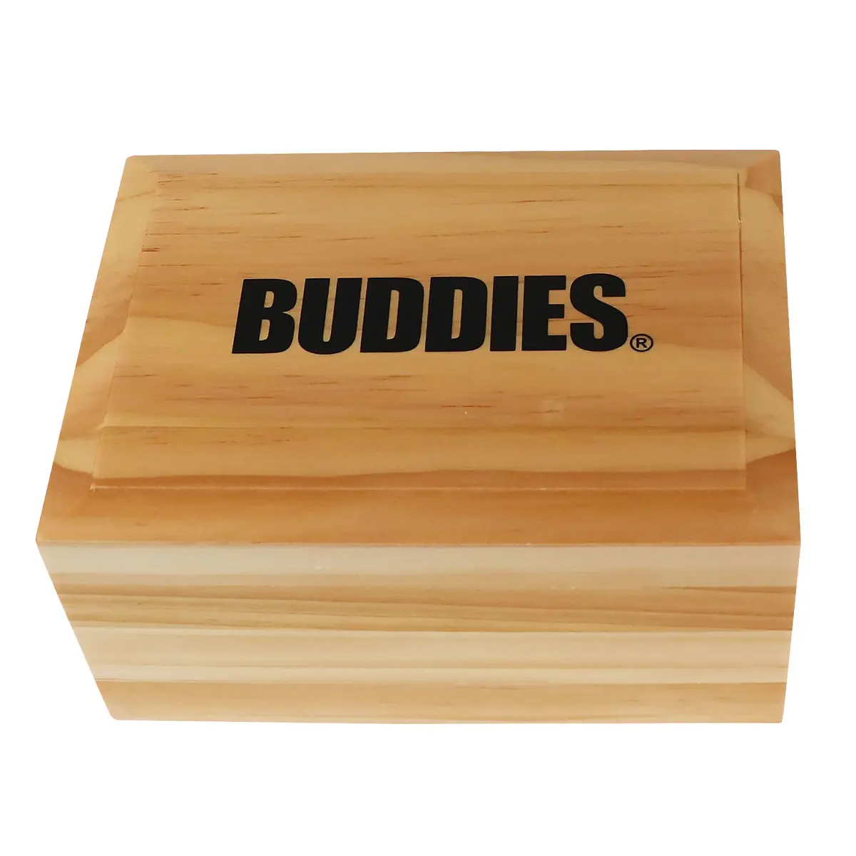 Rolling Supreme boîte à tamis