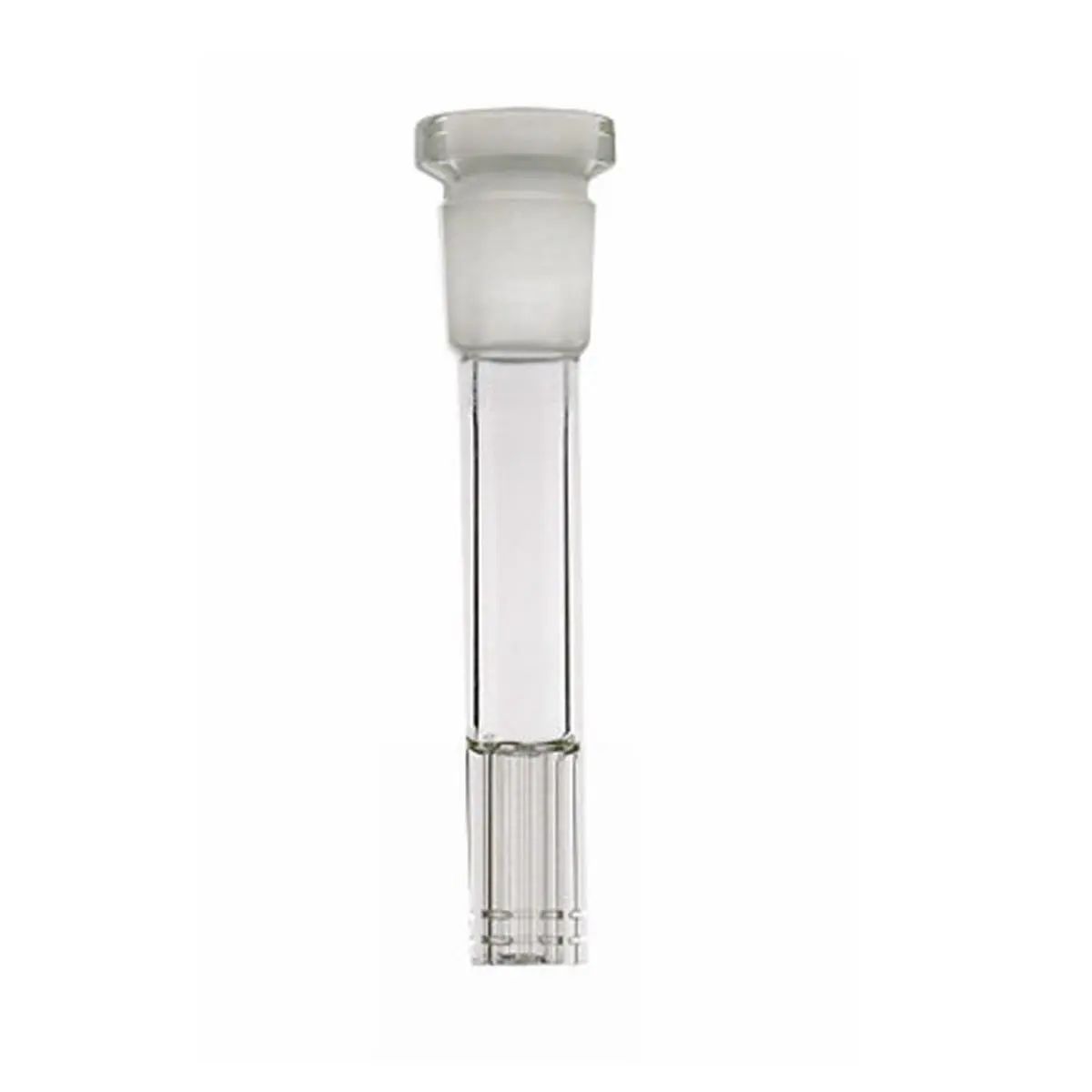 Boost Pro Beaker Glass 50cm 29,2 - rouge