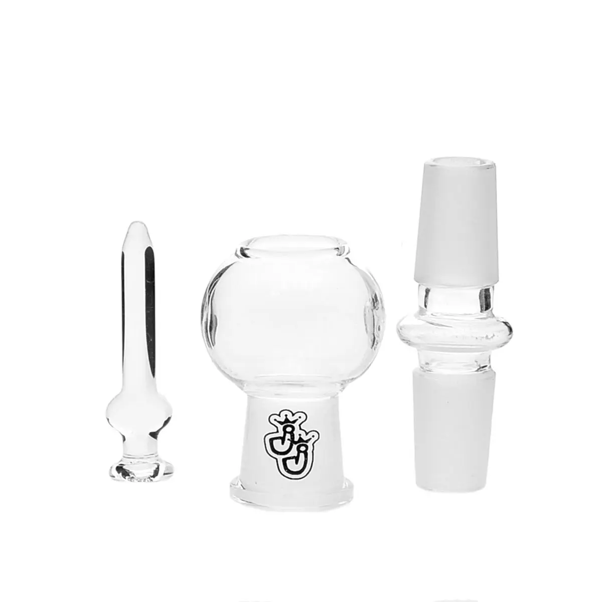 Jelly Joker kit d'huile 18,8