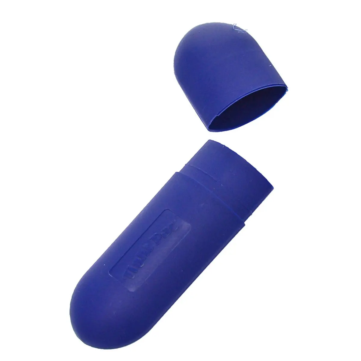 Partypac de Tightpac