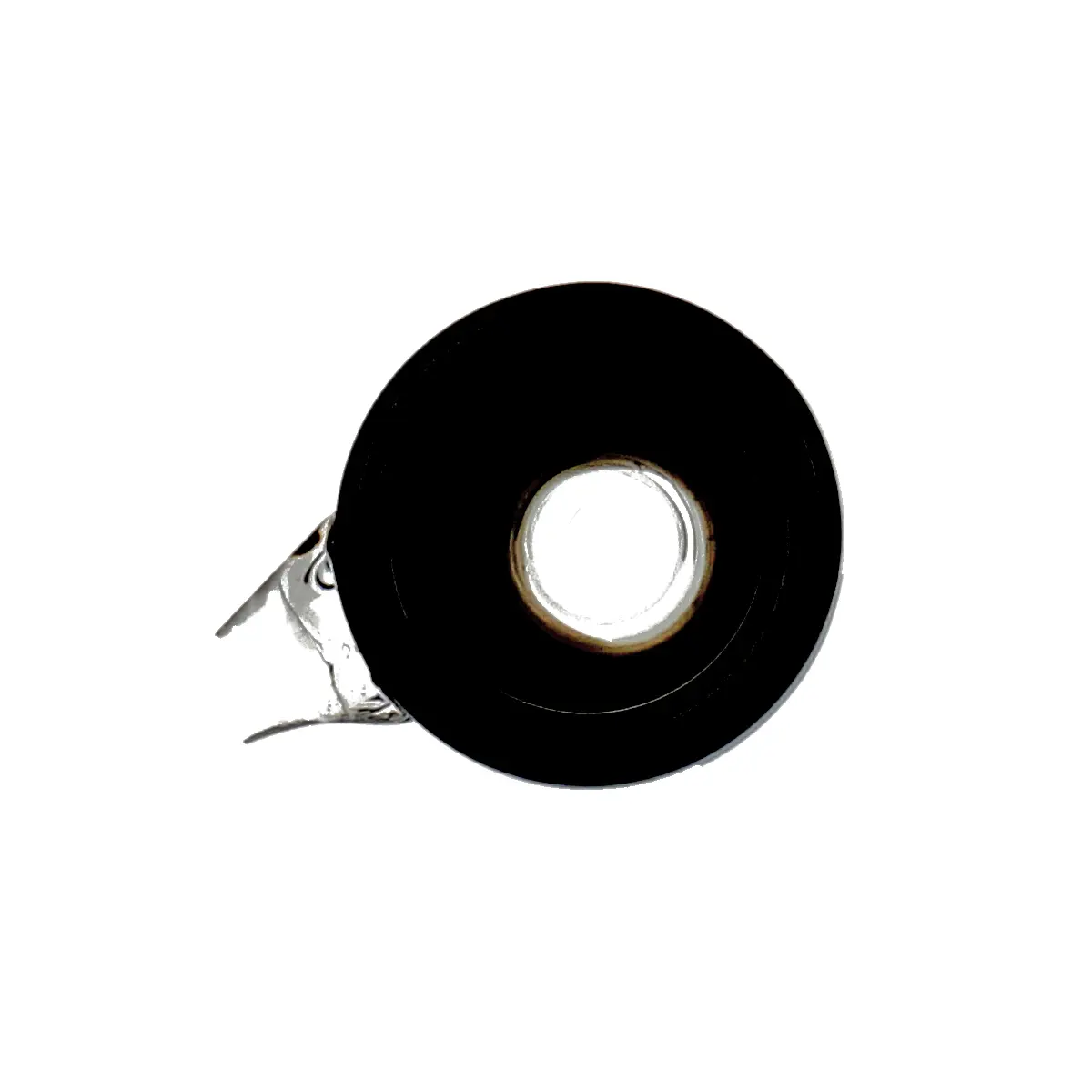 Jelly Joker tête avec poignée 18,8