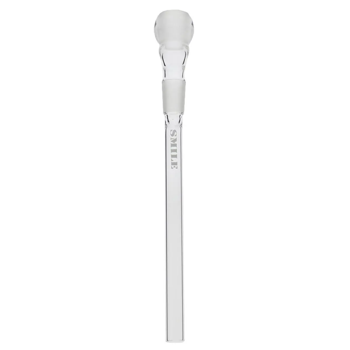 Standard douille adapteur Smile Extrem³ 18,8