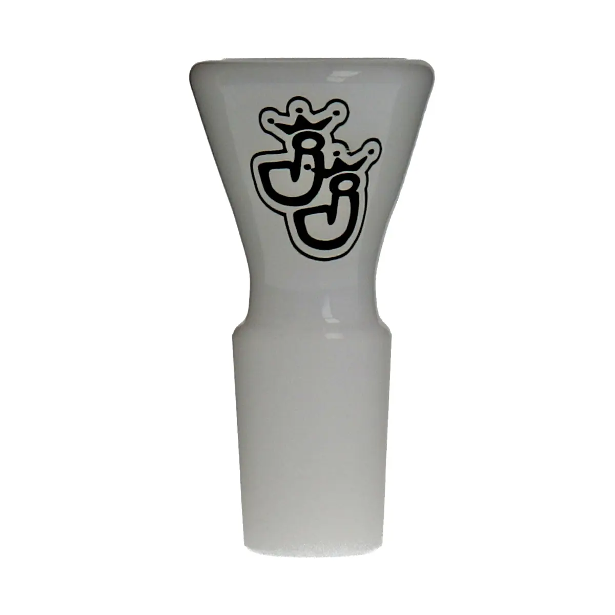 Jelly Joker Bol avec tamis 18.8 blanc