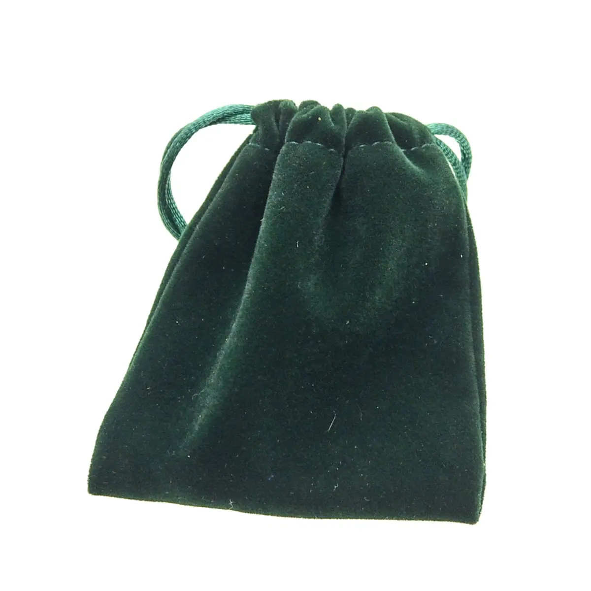 RAW porte-cigarette Double Barrel Kingsize