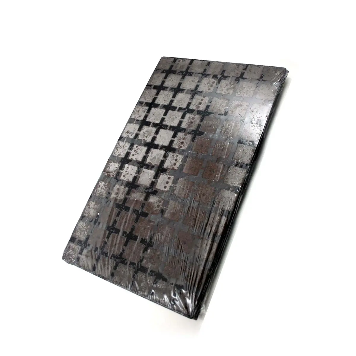 Eazy Plug plateau de semences (77) avec petite serre