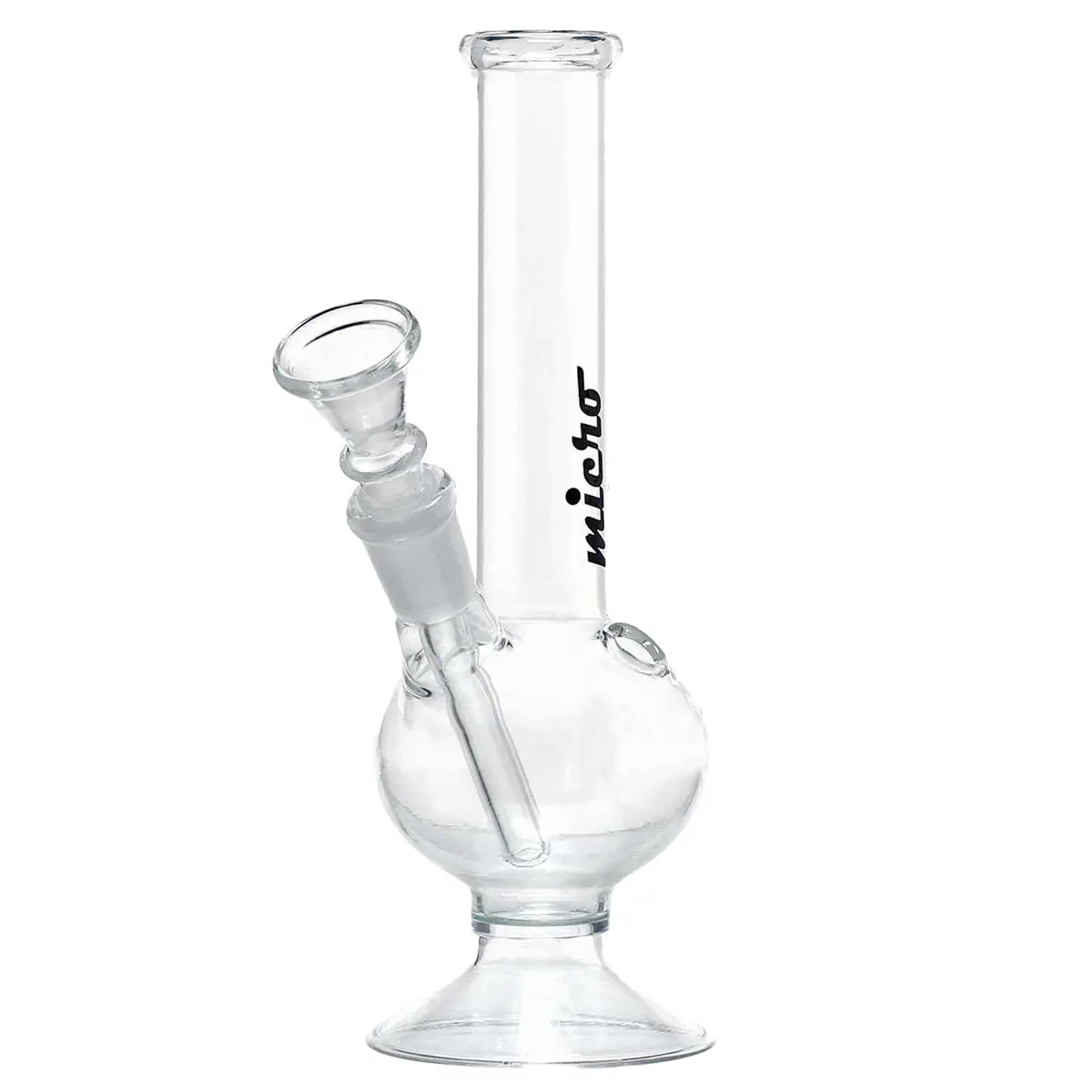 Bang Micro  'Bouncer' - 16 cm