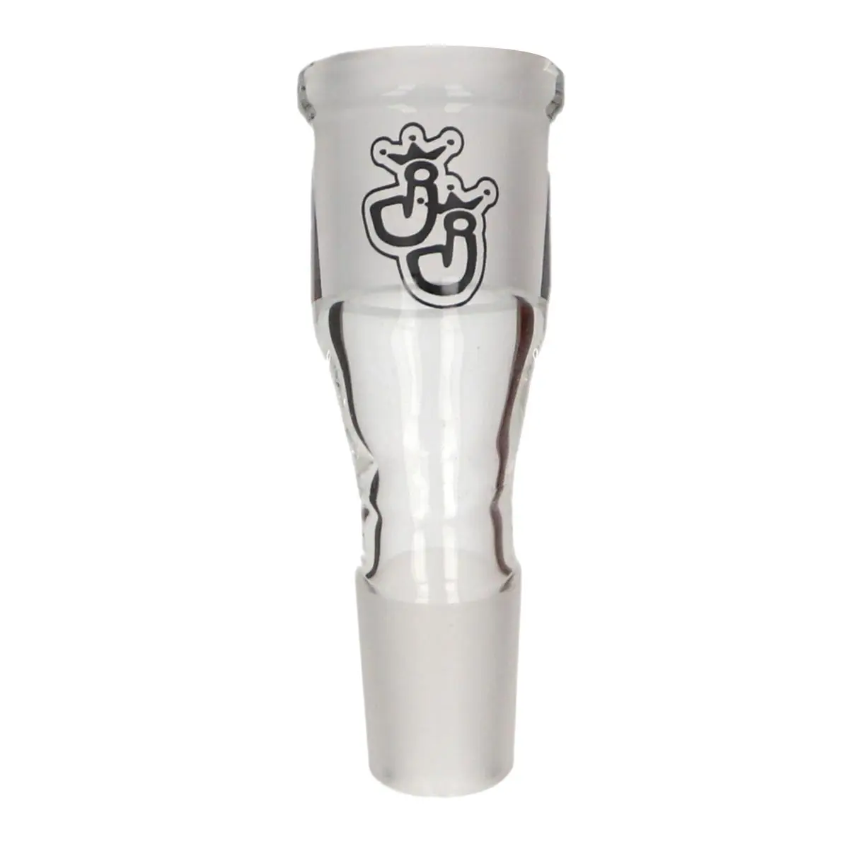 Adaptateur 45° Jelly Joker 18,8 