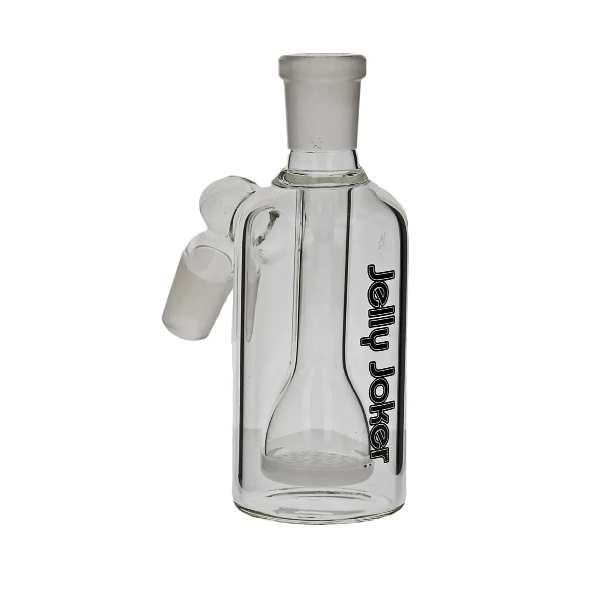 Jelly Joker Refroidisseur 'Coolio' 18,8