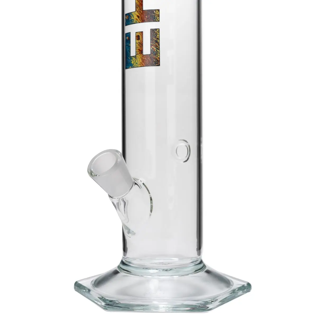 Ehle Bong Premium Series 1000ml 18,8 - Psy