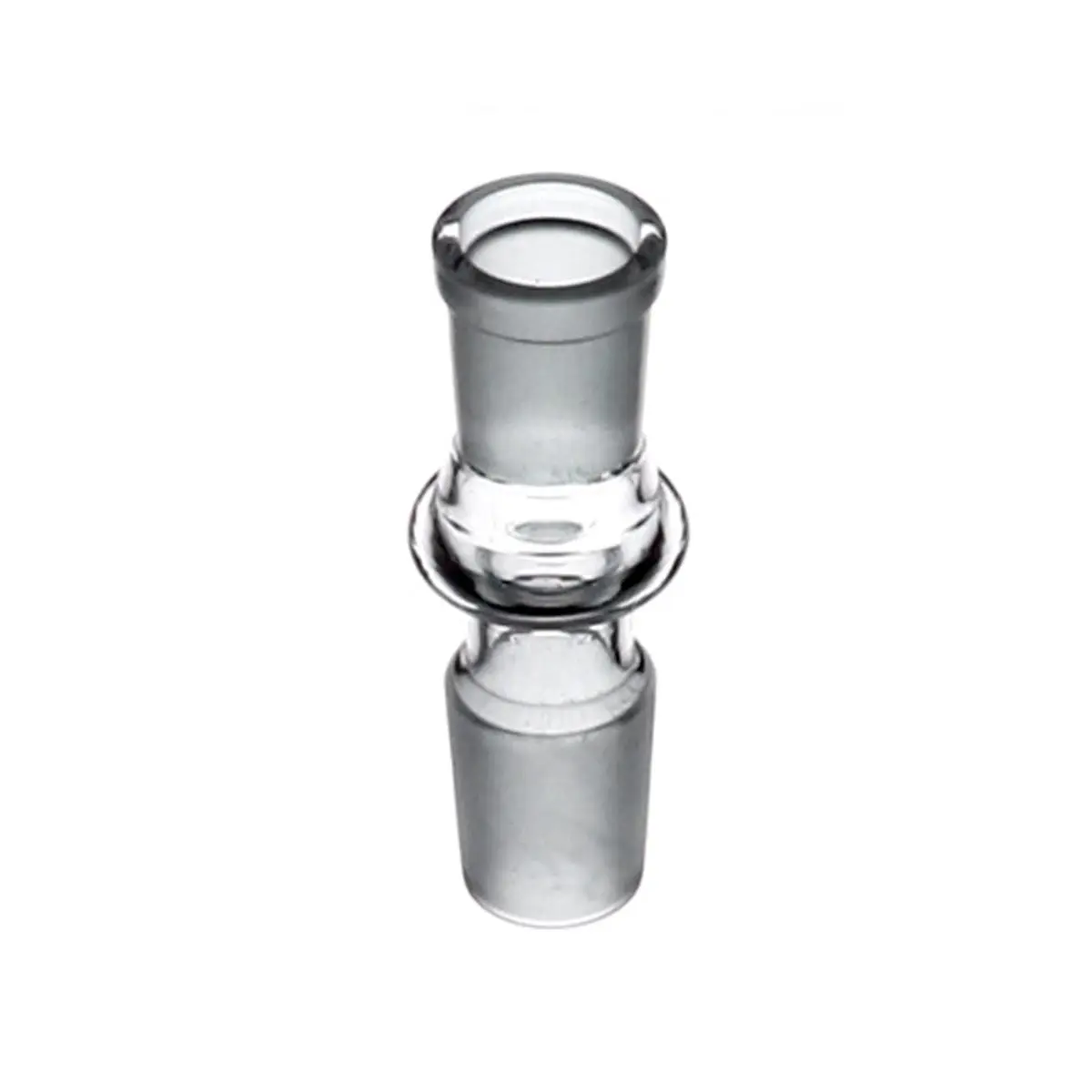 18,8 bang - 14,5 douille adaptateur