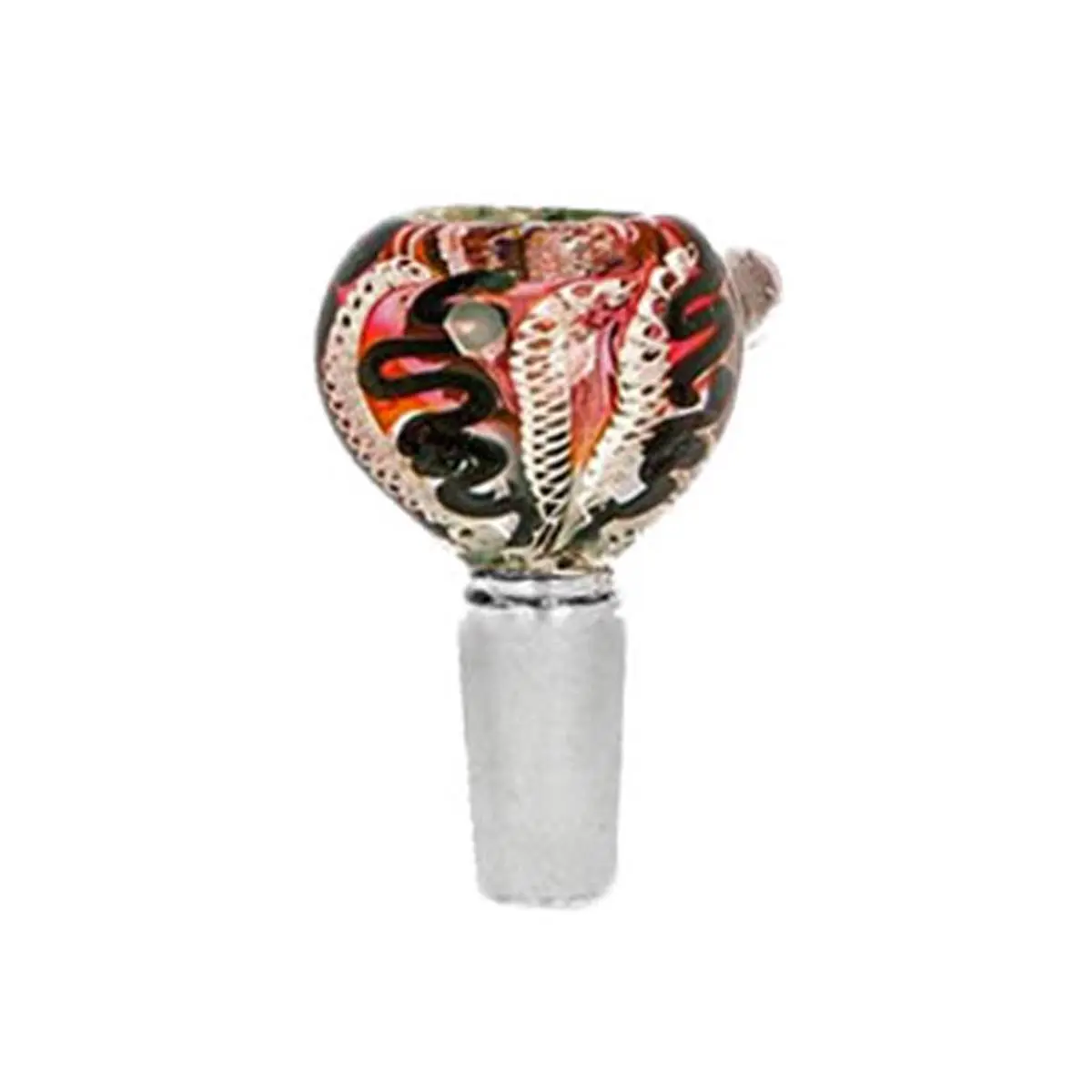 Amsterdam Bang Bol 'Artsy' 14,5