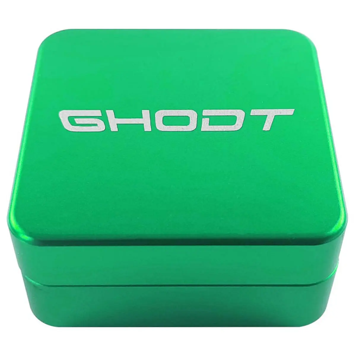 Broyeur GHODT 'Square'