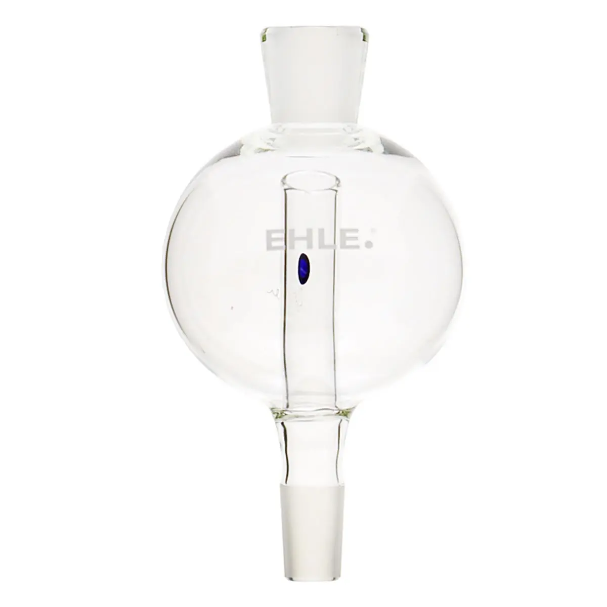 Ehle piège à cendres 2.0 18,8 mm - Large