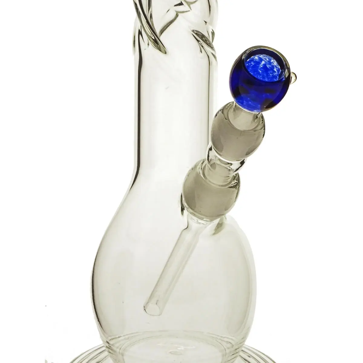 Boost Bong "Jing" ICE 55cm / 18,8mm
