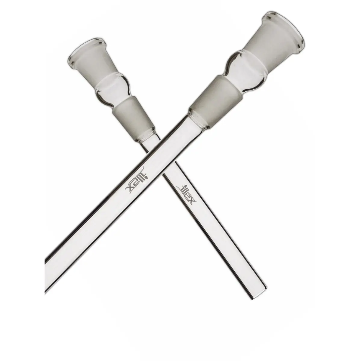 Illex douille plongeur 18,8