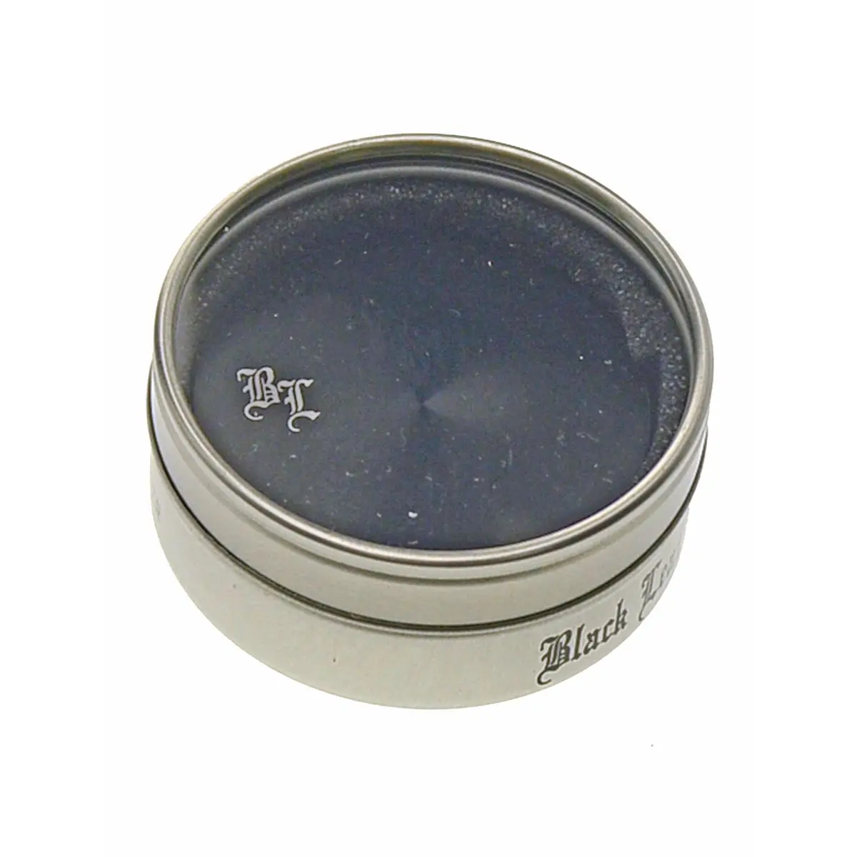 Black Leaf grinder alu 5cm