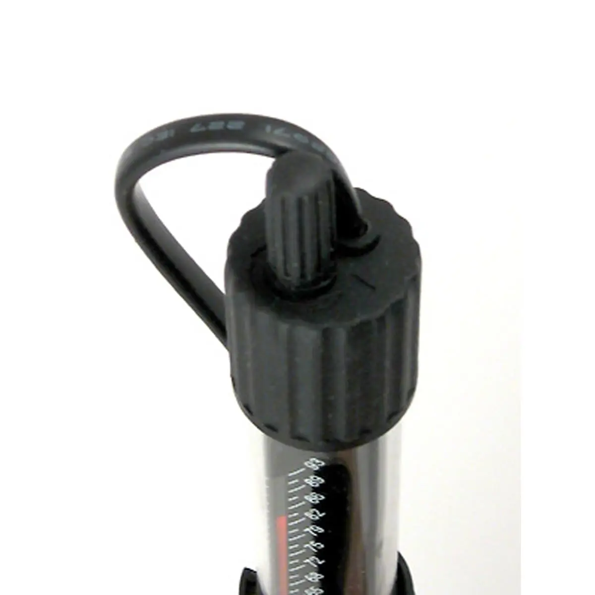 Chauffage d'aquarium 100W