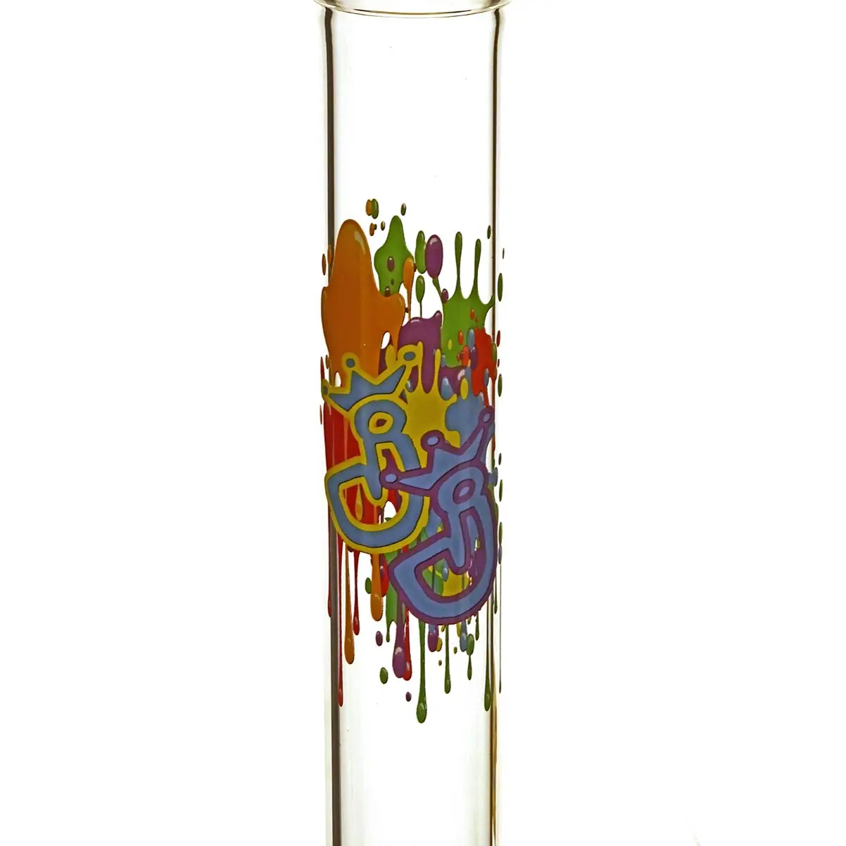 Jelly Joker Paintdrops 18,8 - 45 cm