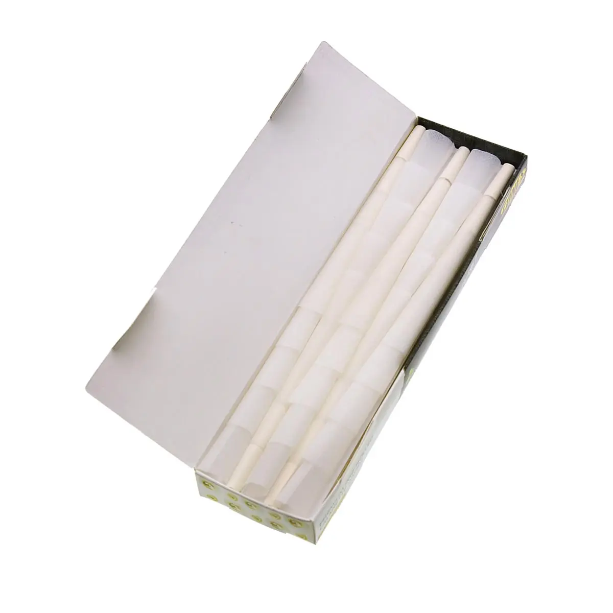 Cones Kingsize Basic - 50 pcs