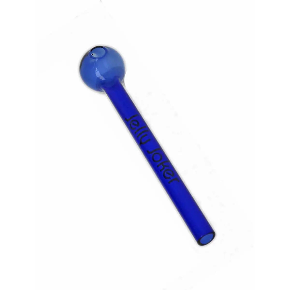 Jelly Joker Kaspoon tuyau d'huile - bleu