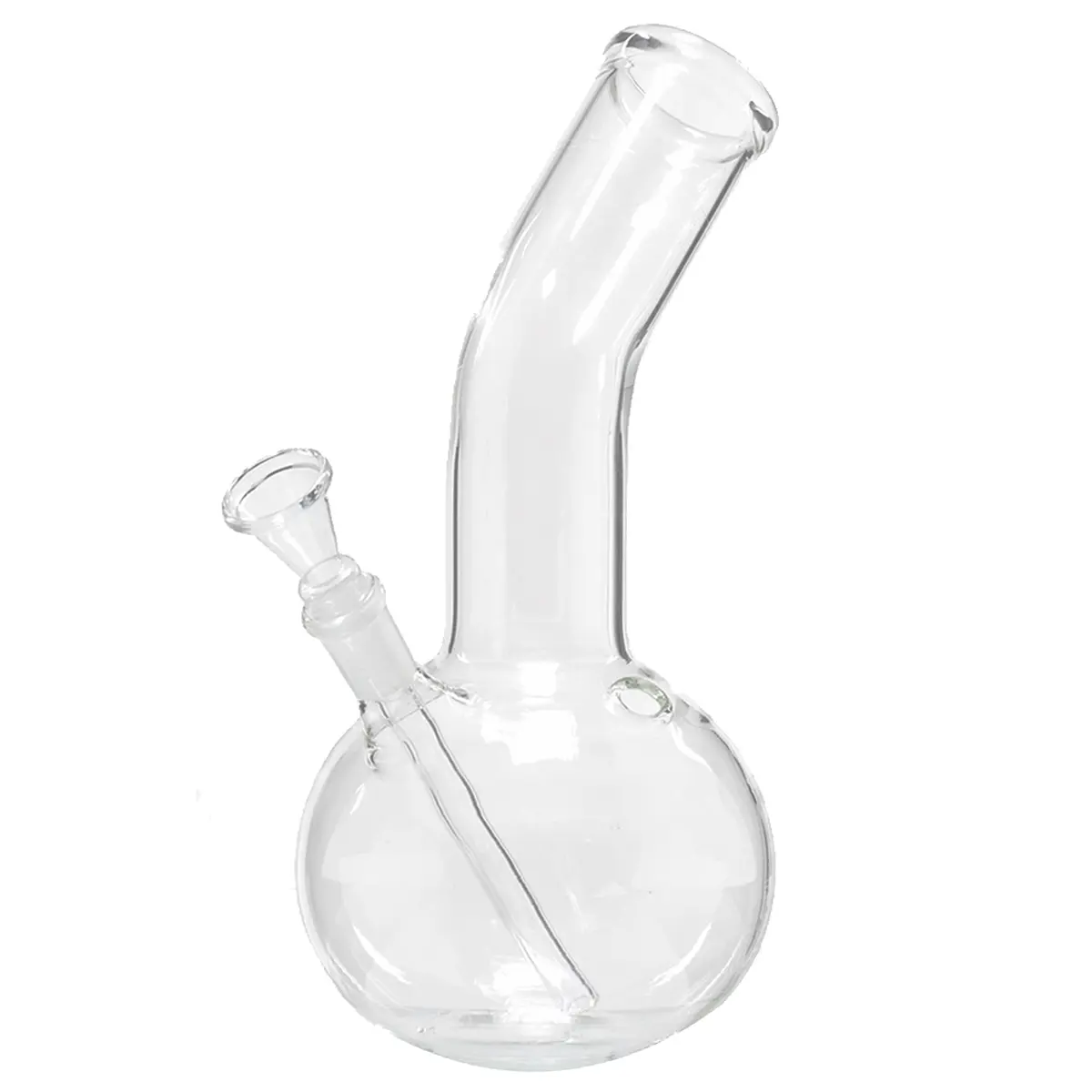 Mini Bang classique avec ventre incurvé 23cm 14,5