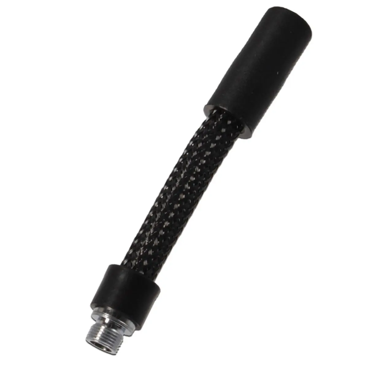 Da Vinci embout 6cm