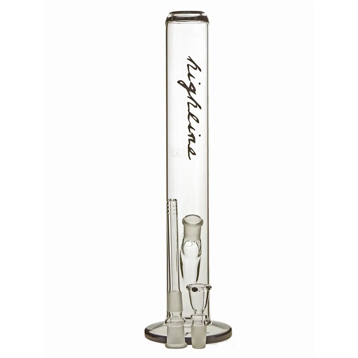 Highline ''James'' 37cm