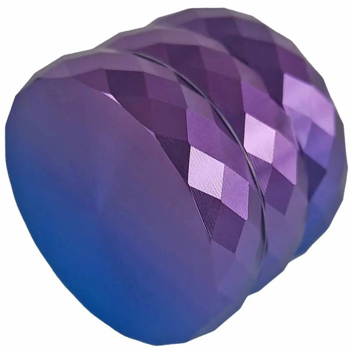 Broyeur DIPSE 'Diamond'