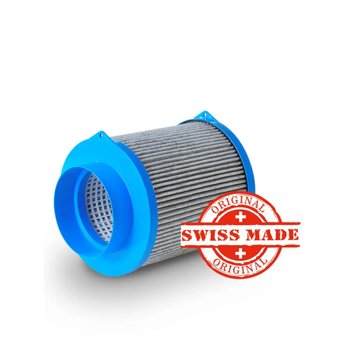 CarbonActive HomeLine Standard - différentes tailles 200Z