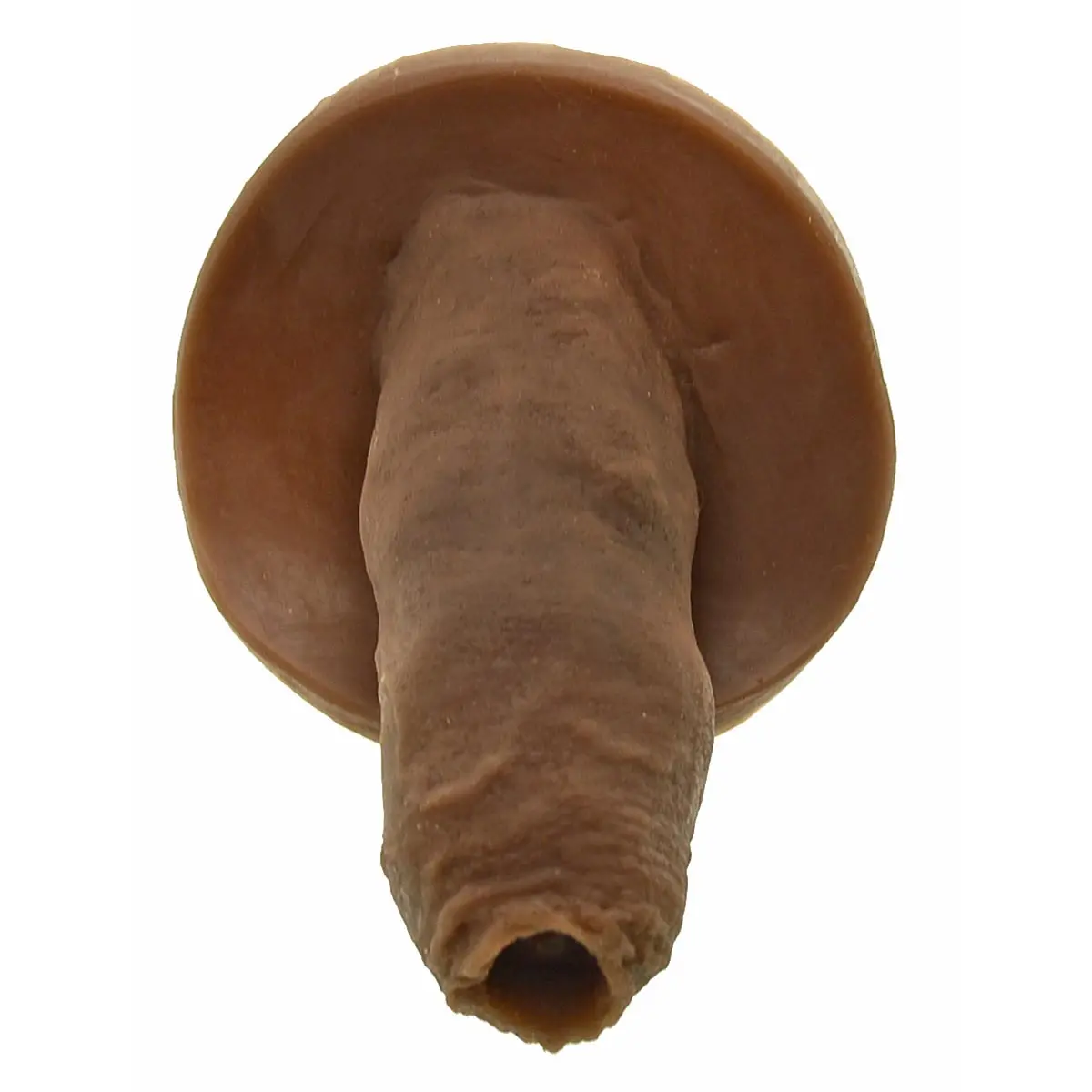 Screeny Weeny 5.0 black - Beast