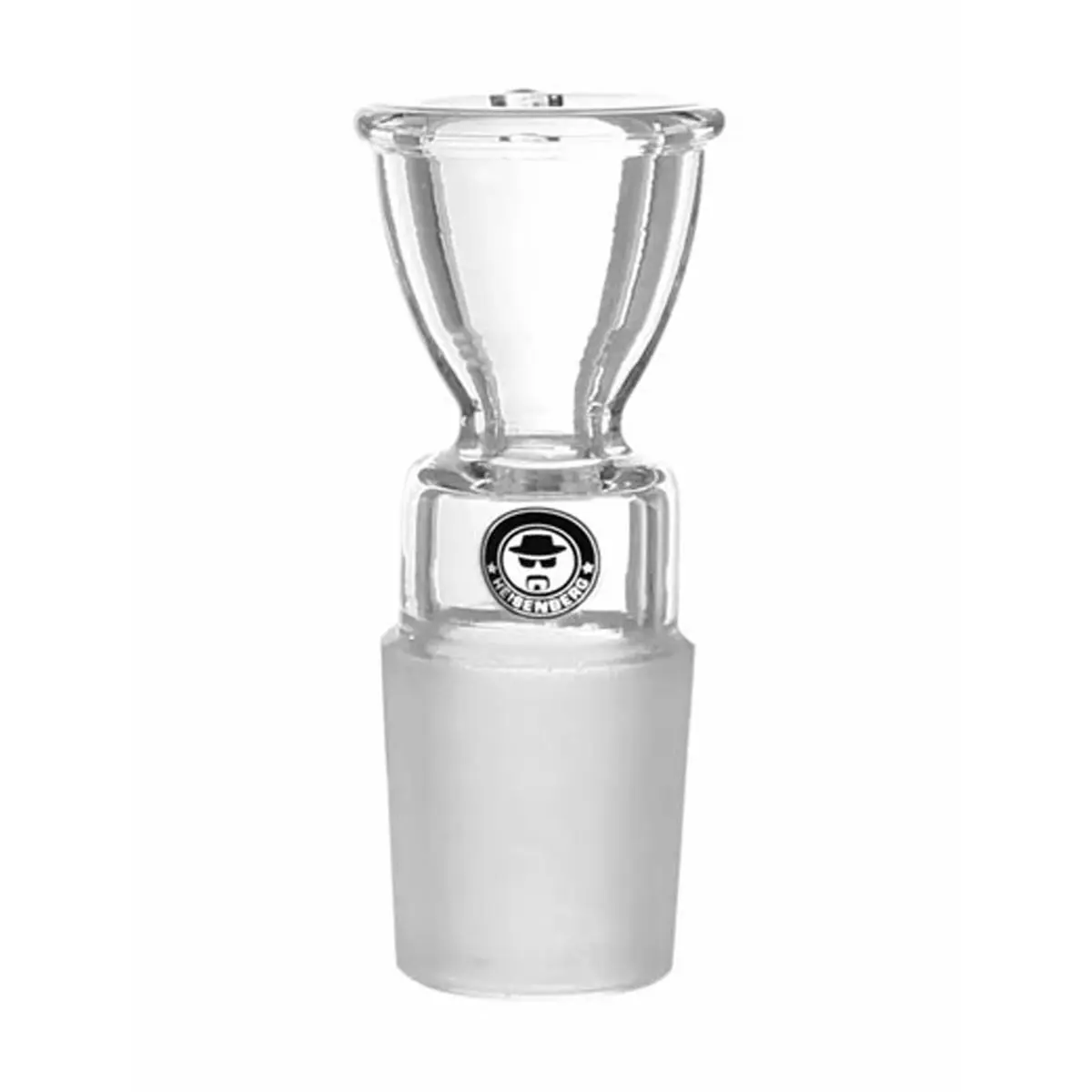 Bol en verre Heisenberg 29.2