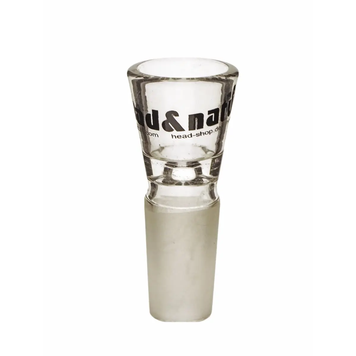 head&nature Douille "sans grille" 14,5