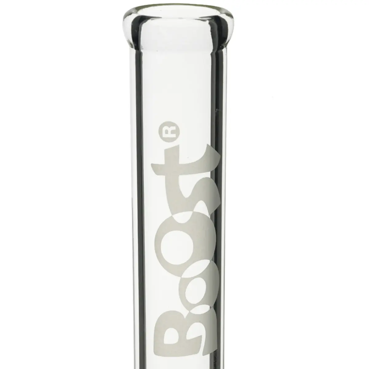 Boost Bang 45cm 18,8 "Fast Forward"