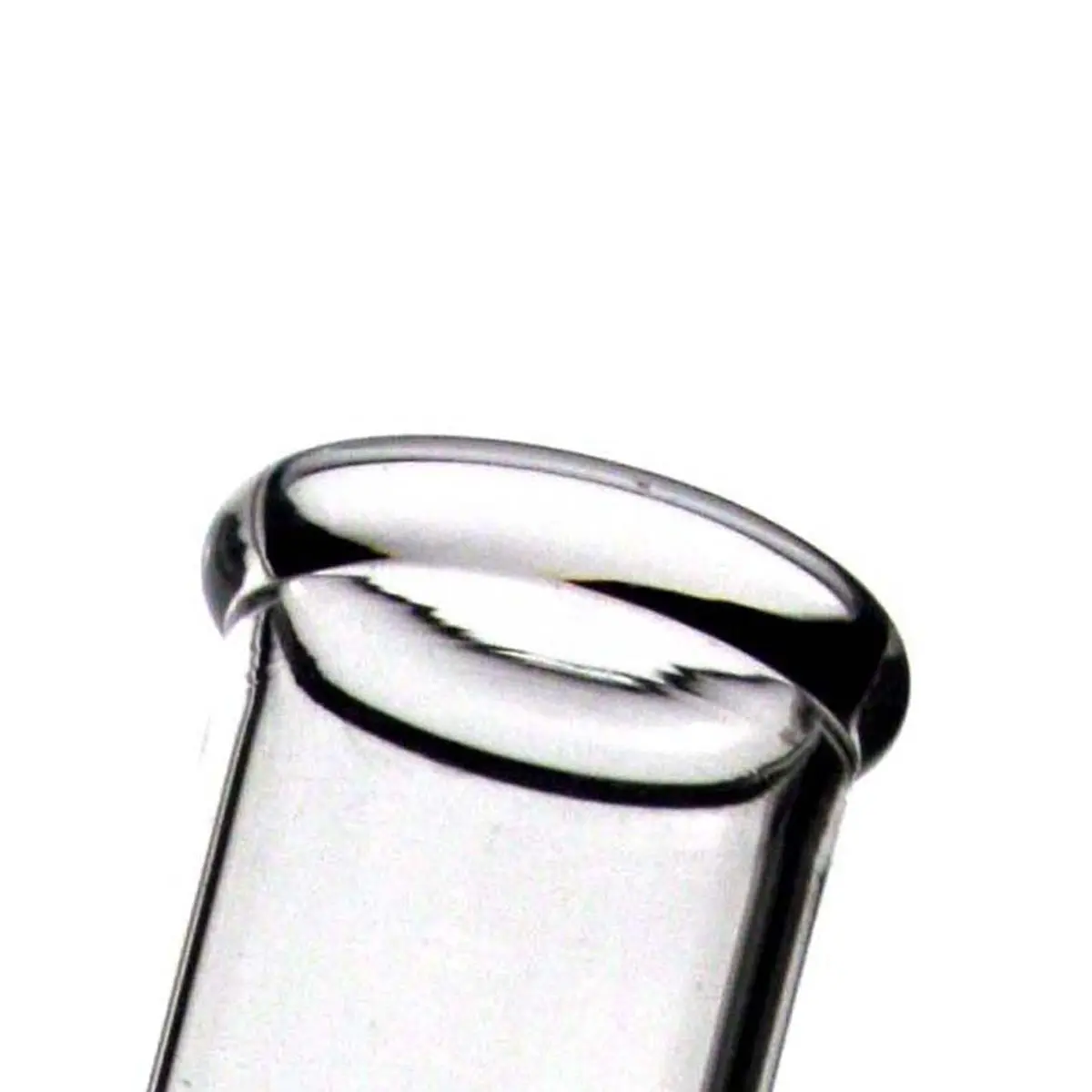 Dude bang en valise avec double boule - 22cm