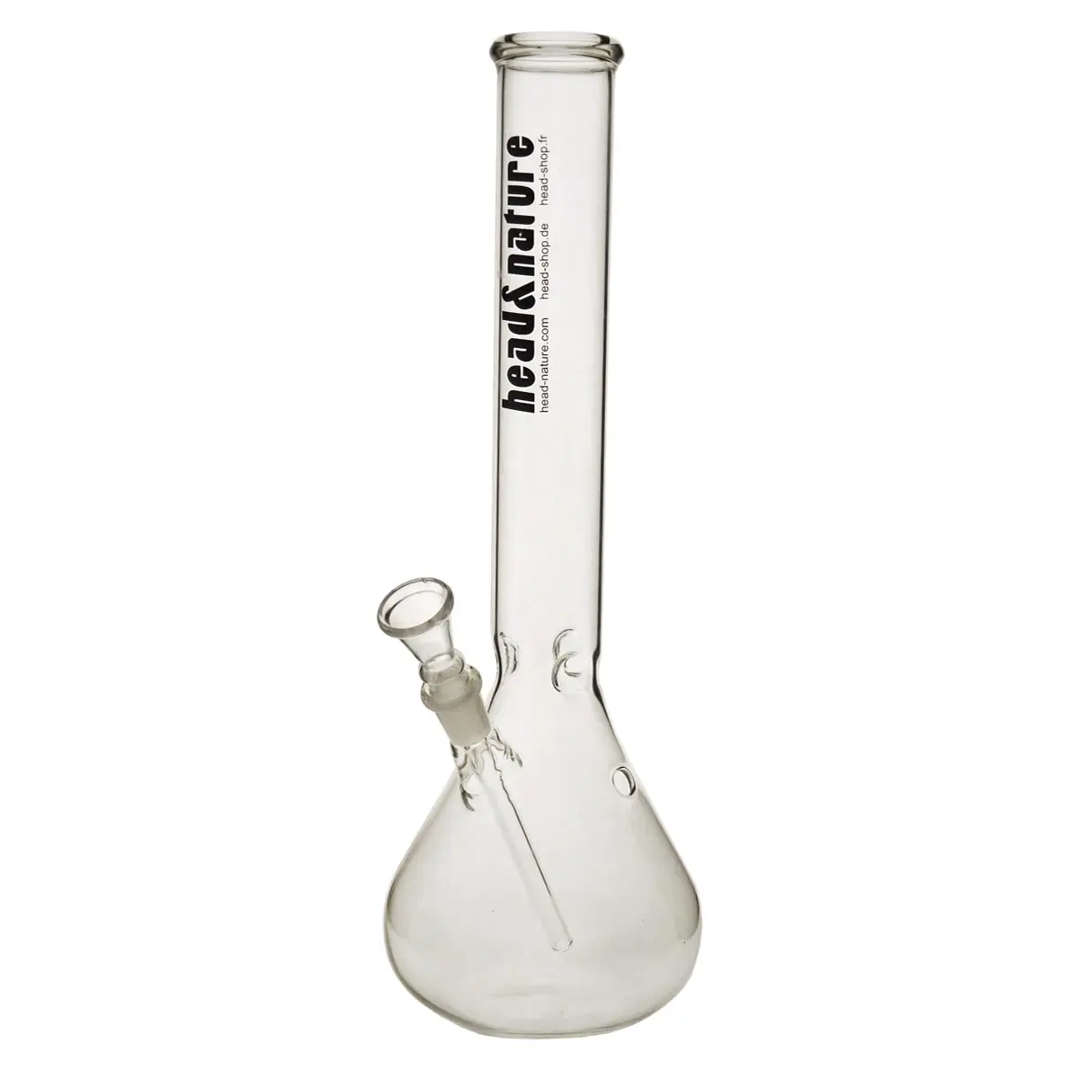 head&nature headCone Erlenmeyer droit 14,5 - 35 cm