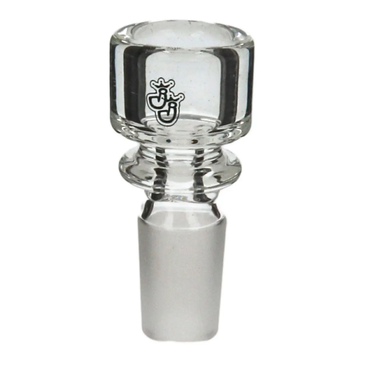 Tête de bang Jelly Joker 'Bigbowl' 18,8