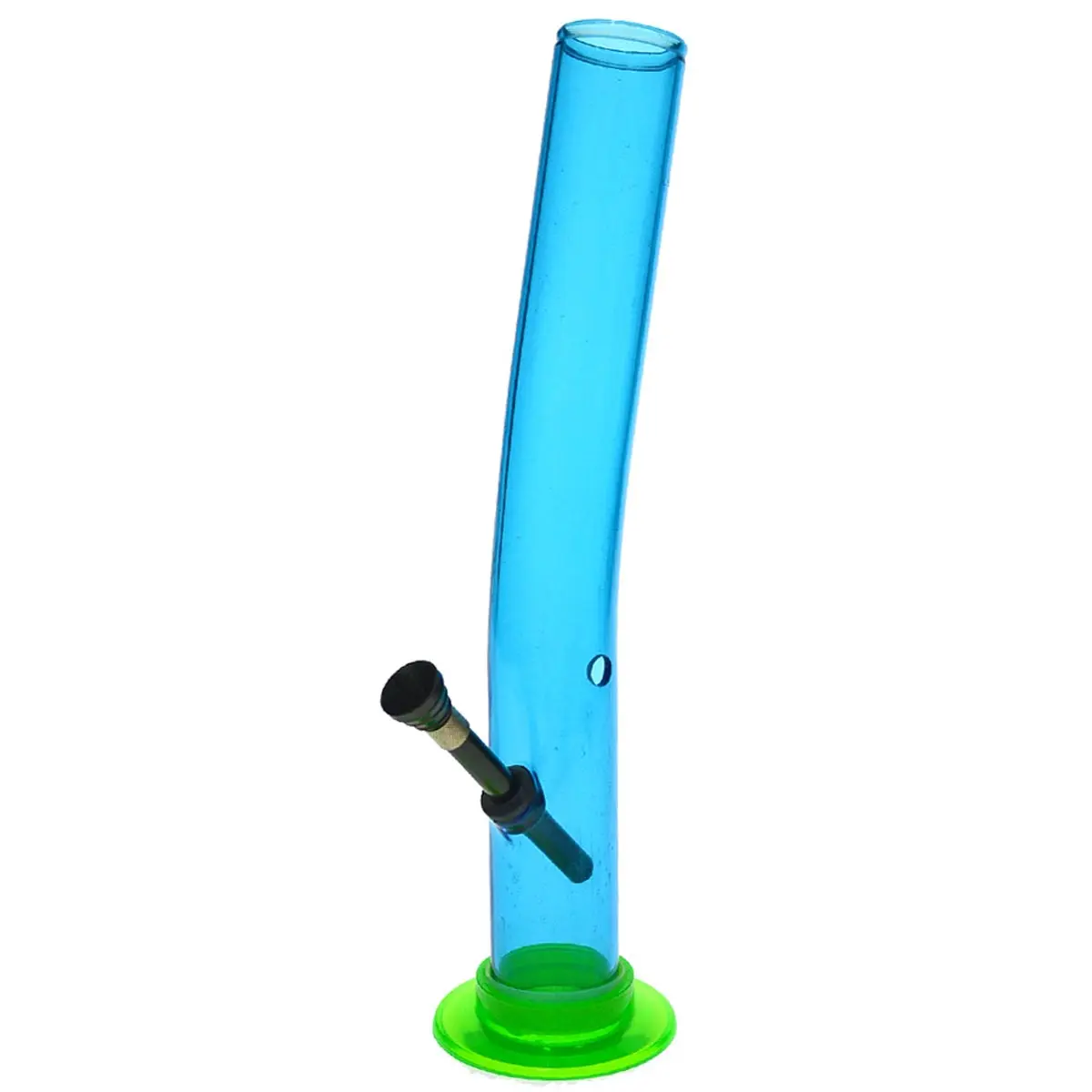 Bong acrylique Basic 30