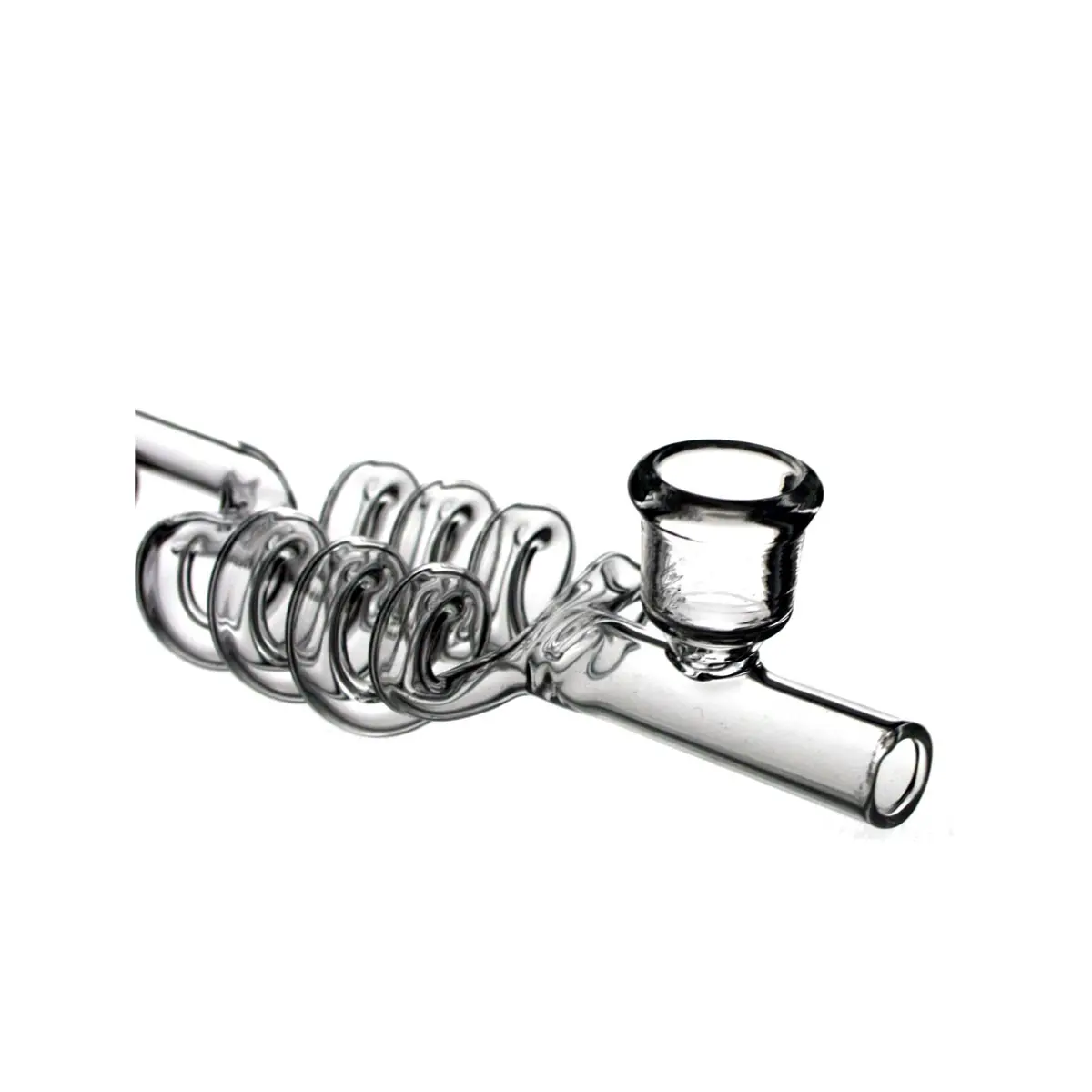 Shabong spirale 17cm