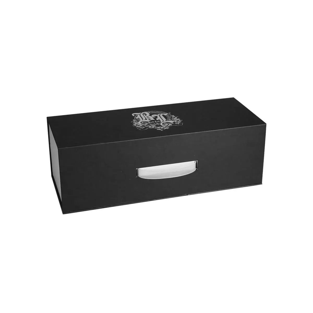 Black Leaf  Bang en valise 'Multilevel' 35 cm