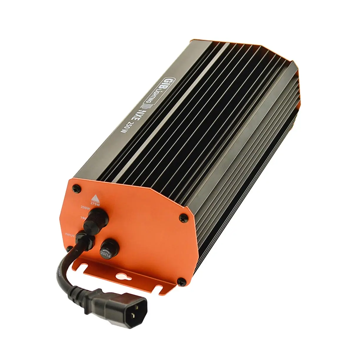 GIB Lighting NXE gradable 250W